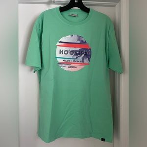 NWOT - Brand new Graphic T-Shirt!  100% Ringspun Combed Super Soft Cotton.